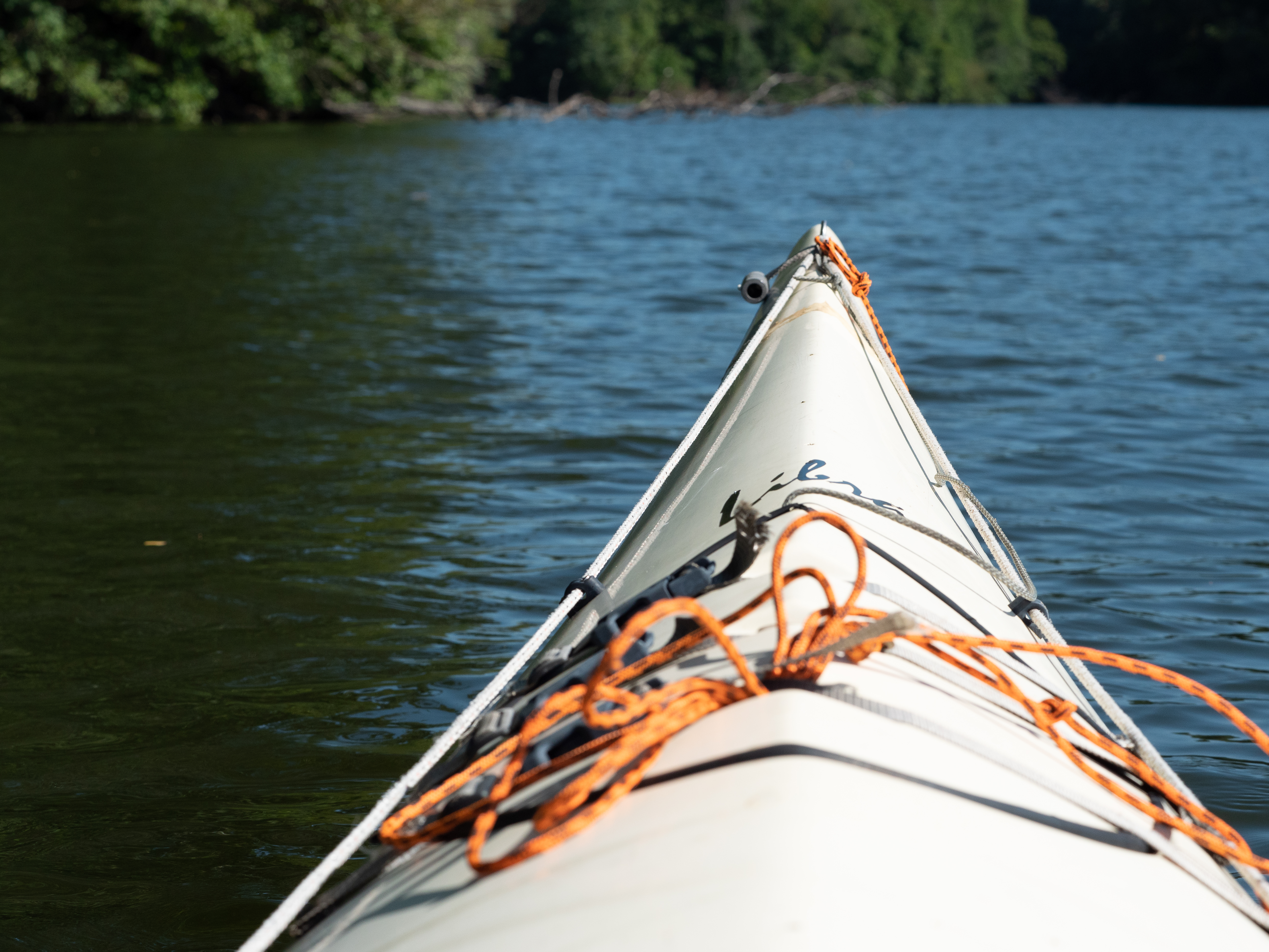 20190830 kayak croton river craven _